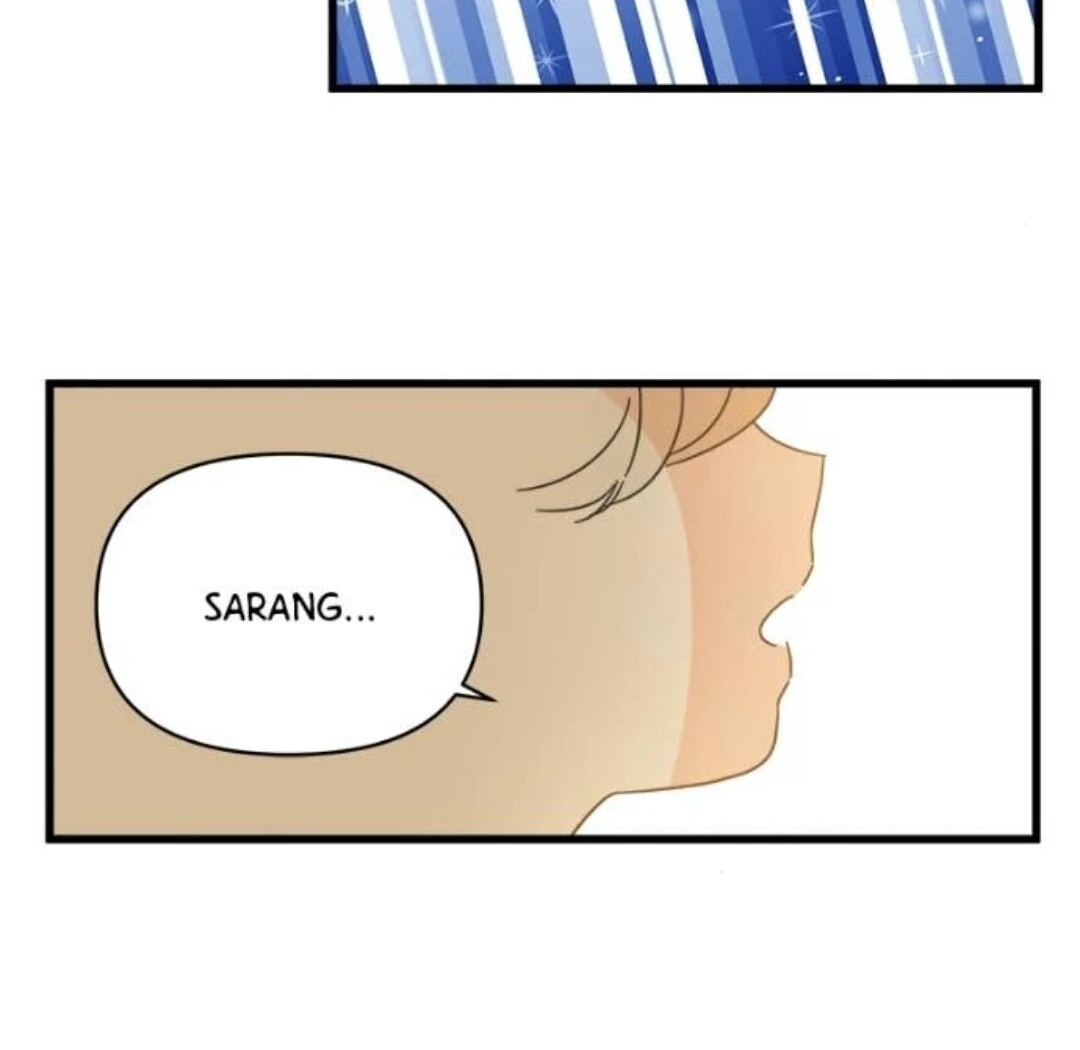 Girl with a Knife Chapter 143 - Page 49