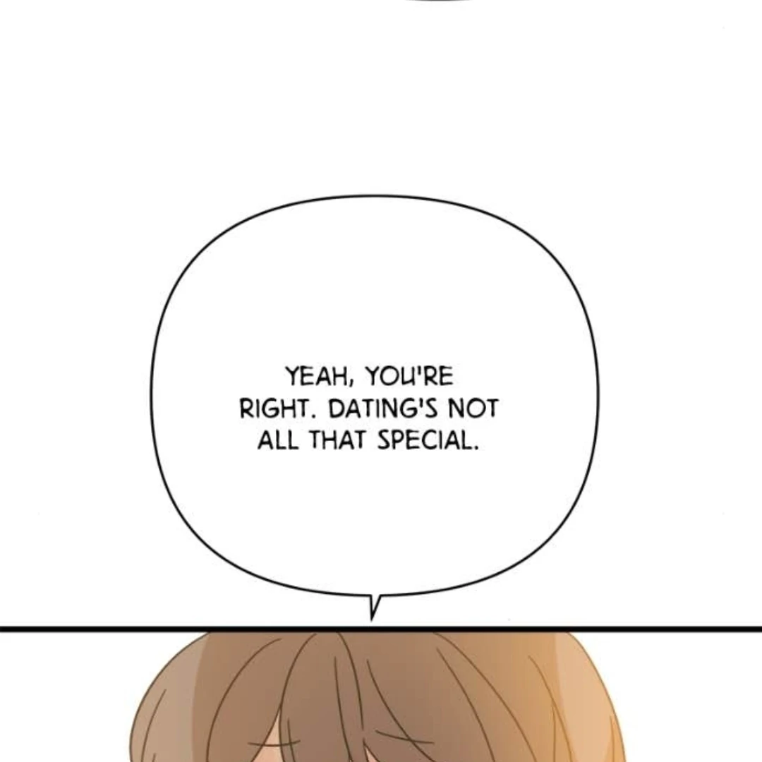 Girl with a Knife Chapter 143 - Page 54