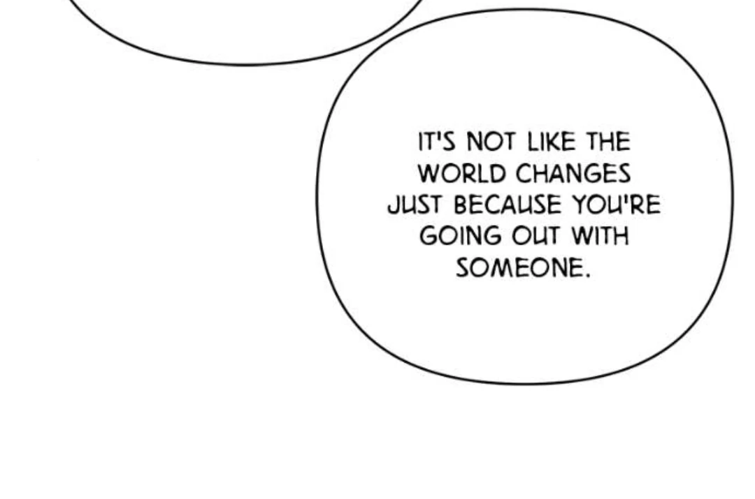 Girl with a Knife Chapter 143 - Page 58