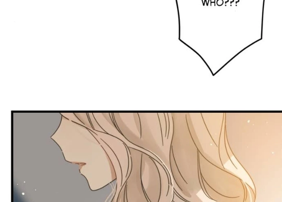 Girl with a Knife Chapter 143 - Page 6