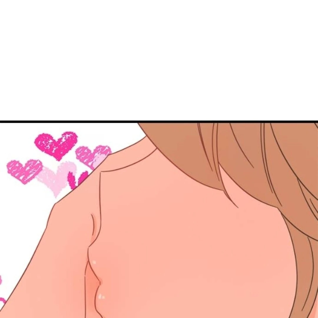Girl with a Knife Chapter 143 - Page 64