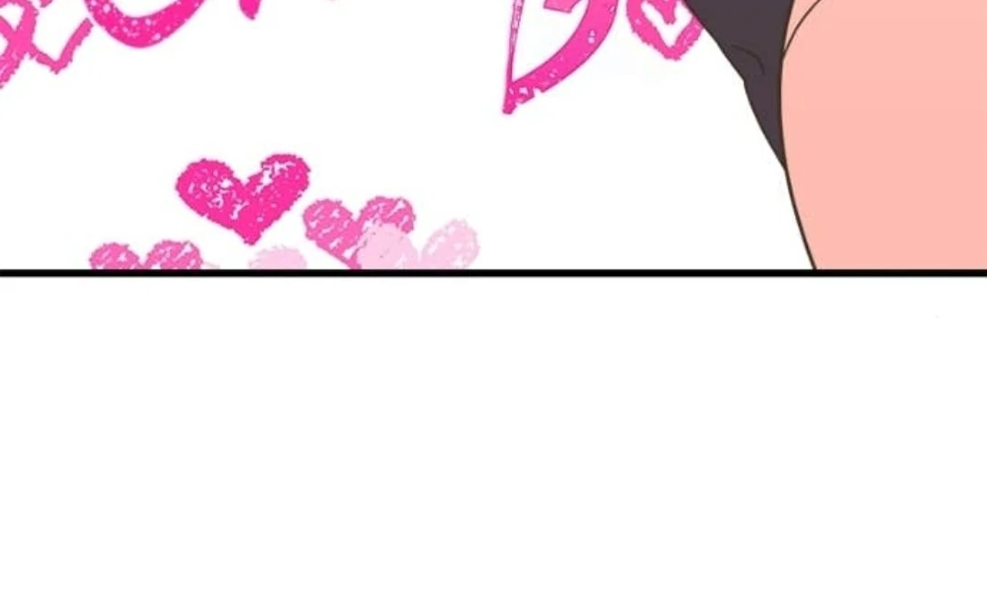 Girl with a Knife Chapter 143 - Page 66