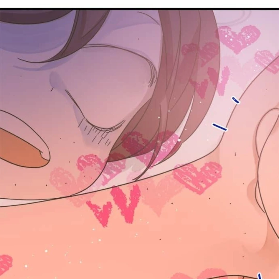 Girl with a Knife Chapter 143 - Page 67