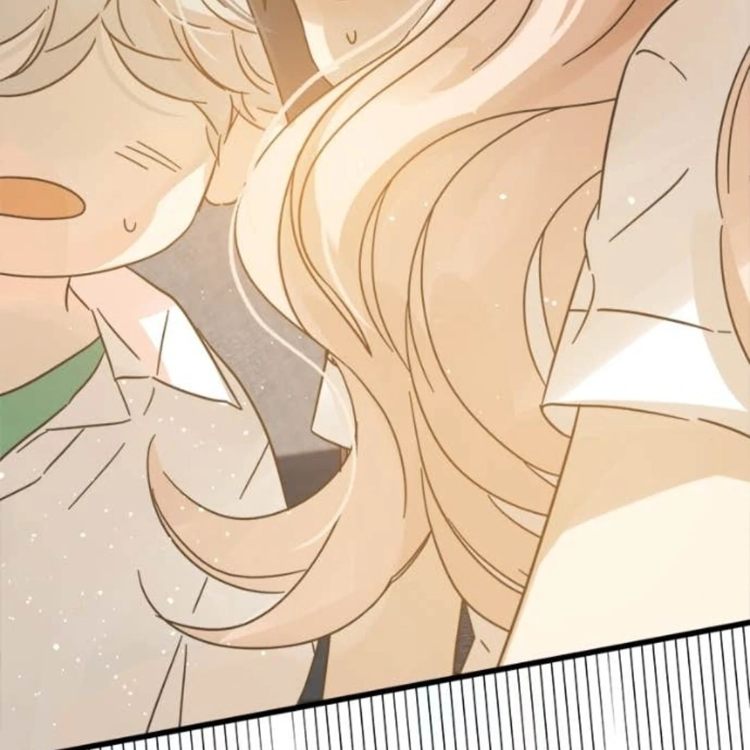 Girl with a Knife Chapter 143 - Page 69