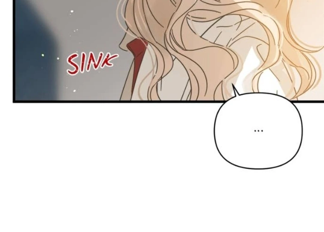 Girl with a Knife Chapter 143 - Page 7