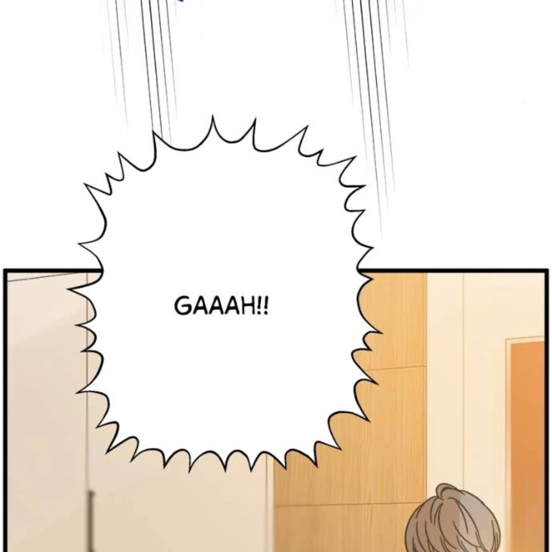 Girl with a Knife Chapter 143 - Page 71