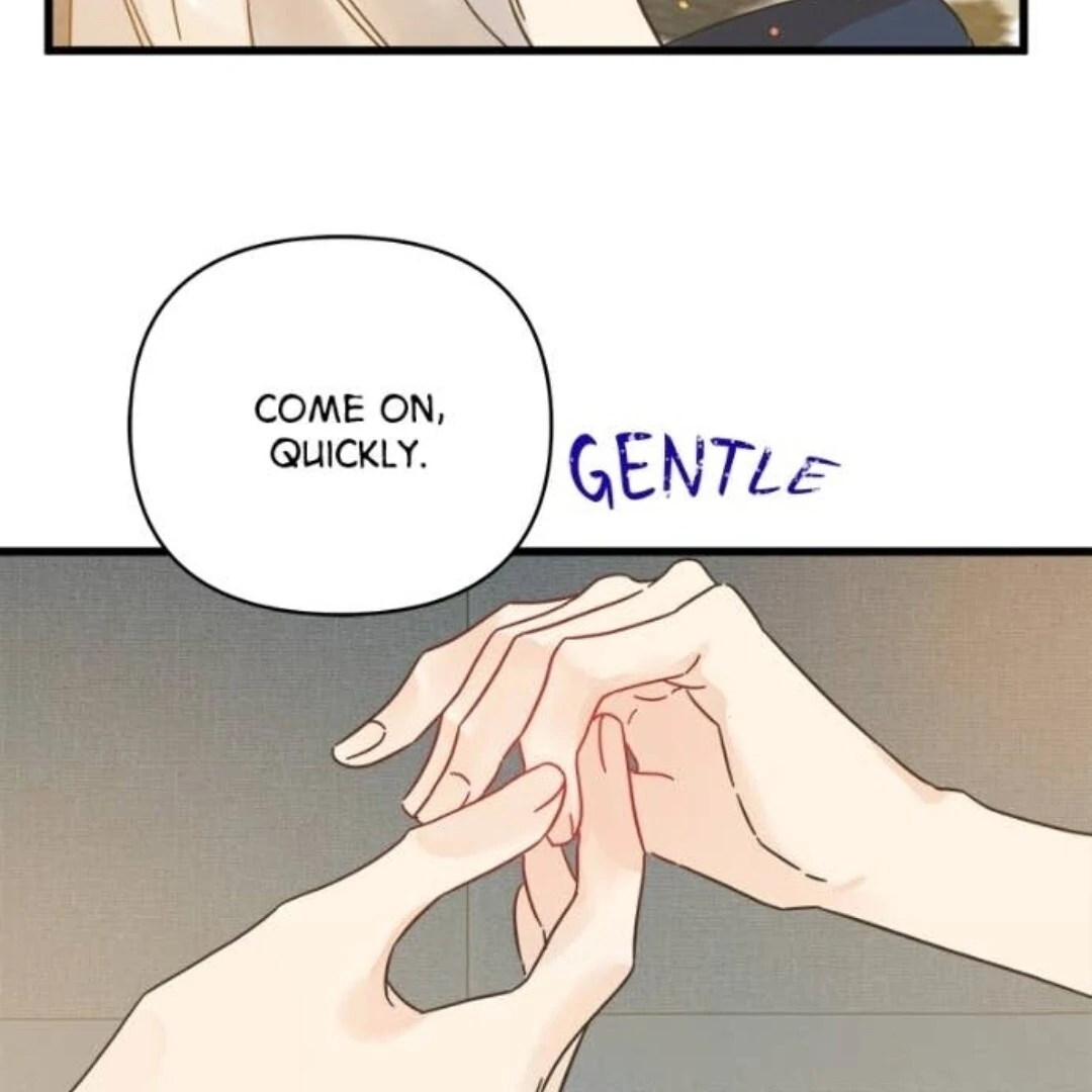 Girl with a Knife Chapter 143 - Page 79