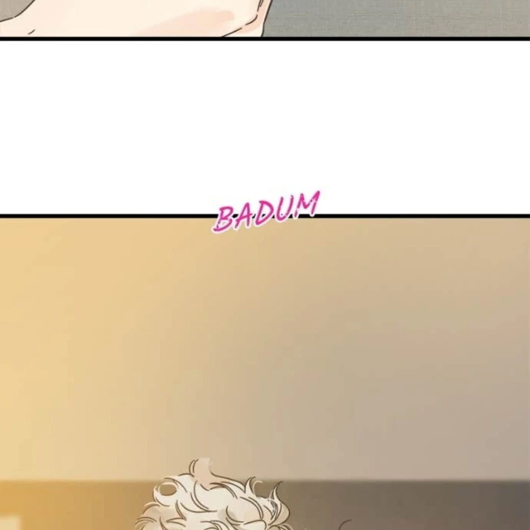 Girl with a Knife Chapter 143 - Page 80