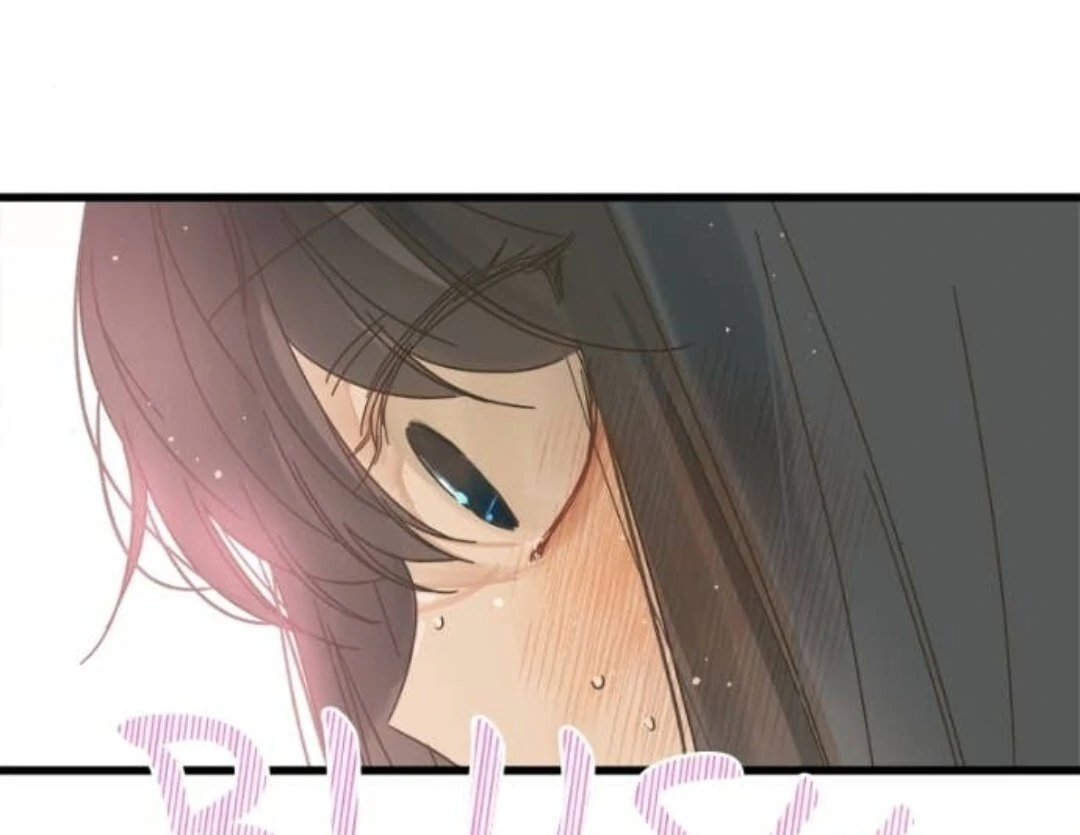 Girl with a Knife Chapter 143 - Page 82