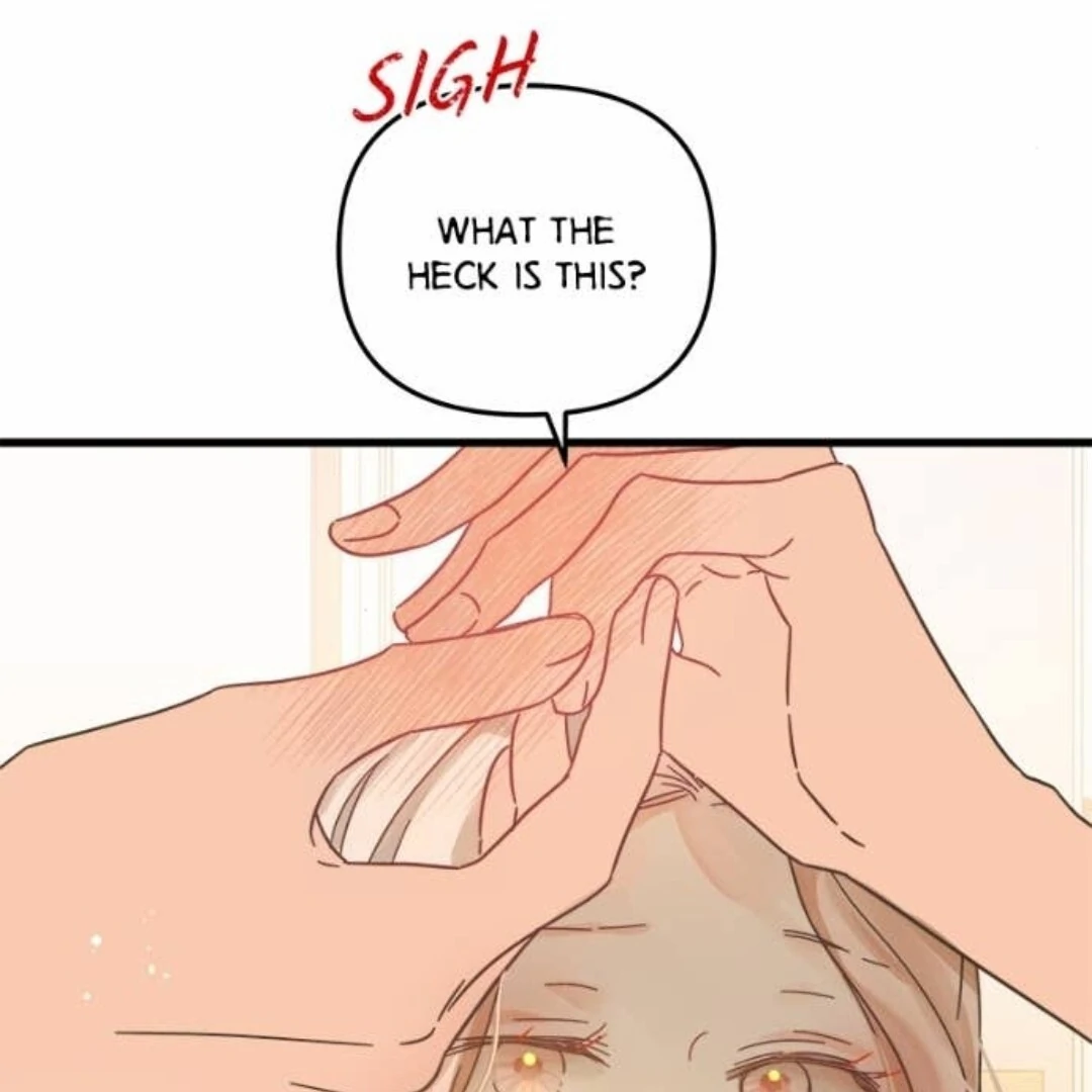 Girl with a Knife Chapter 143 - Page 84