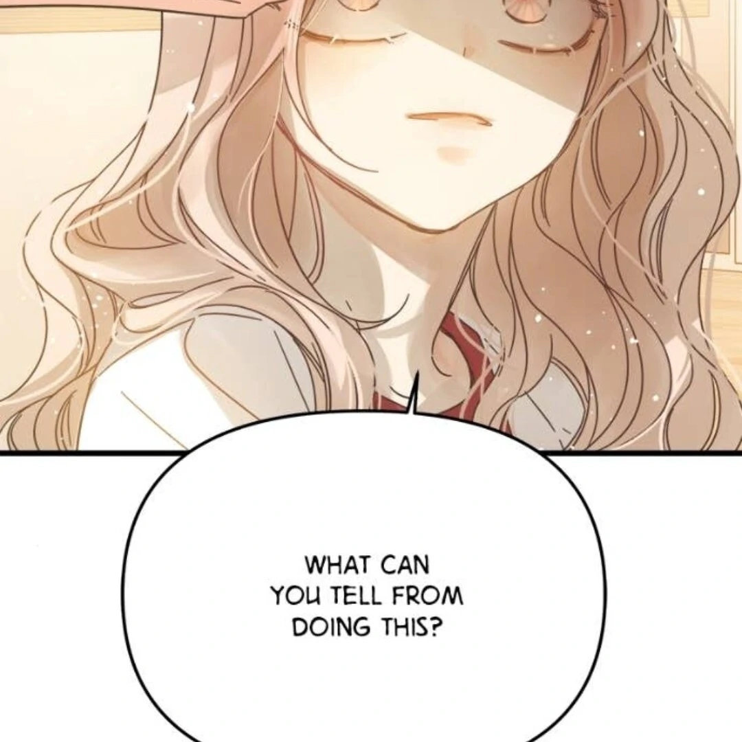 Girl with a Knife Chapter 143 - Page 85