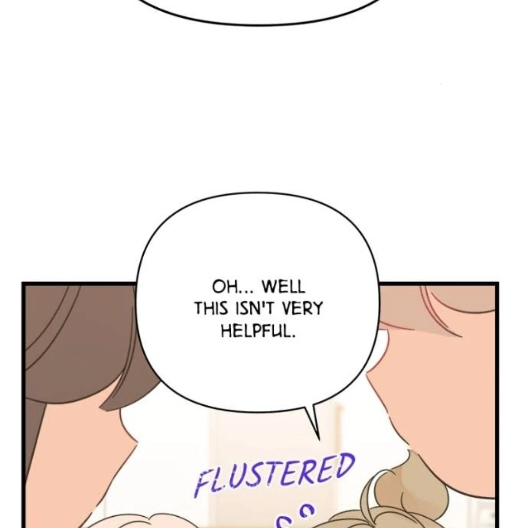 Girl with a Knife Chapter 143 - Page 86