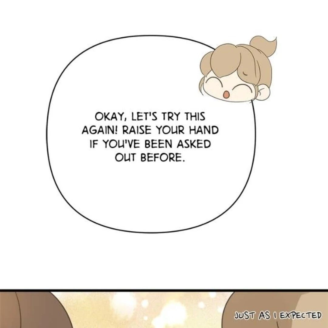 Girl with a Knife Chapter 143 - Page 88