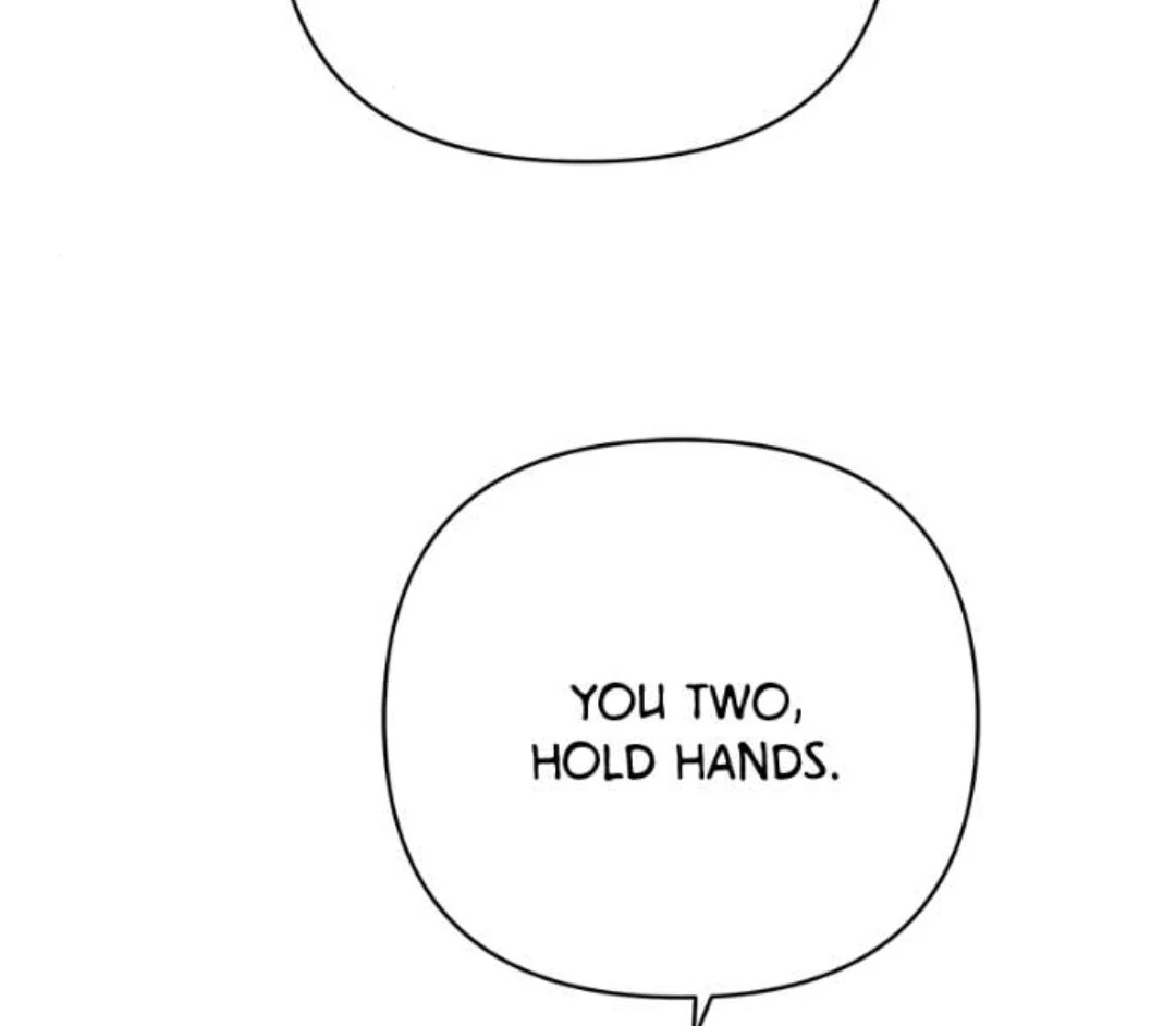 Girl with a Knife Chapter 143 - Page 90