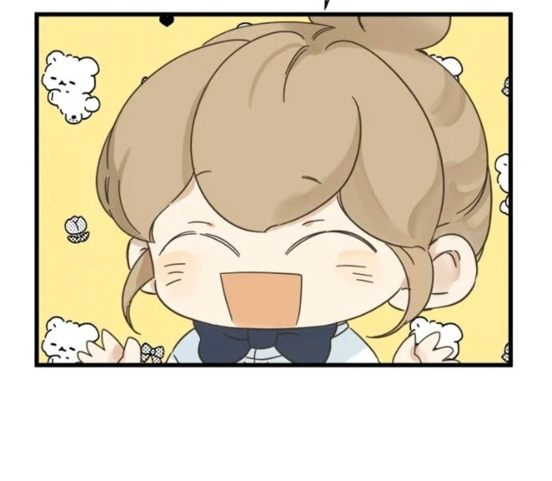 Girl with a Knife Chapter 143 - Page 91