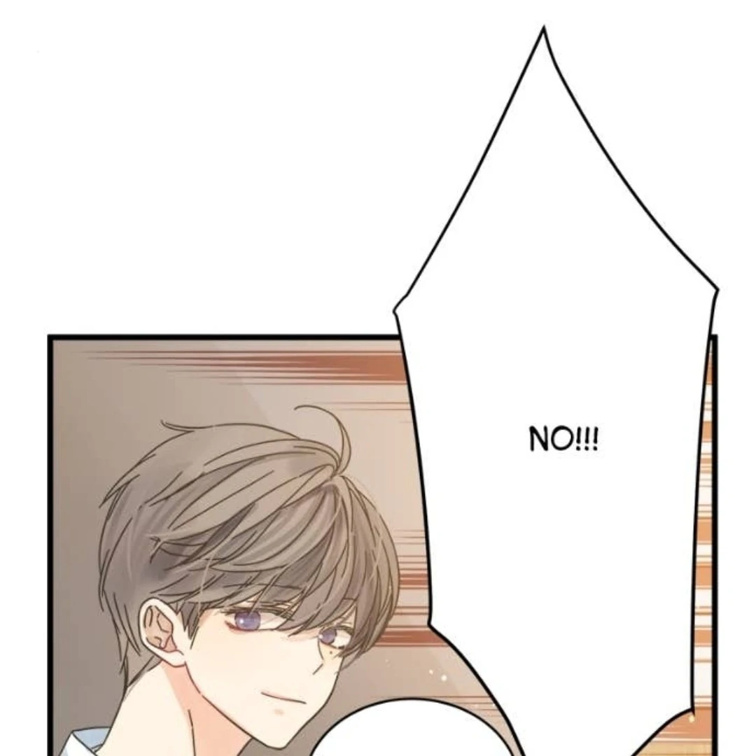Girl with a Knife Chapter 143 - Page 92