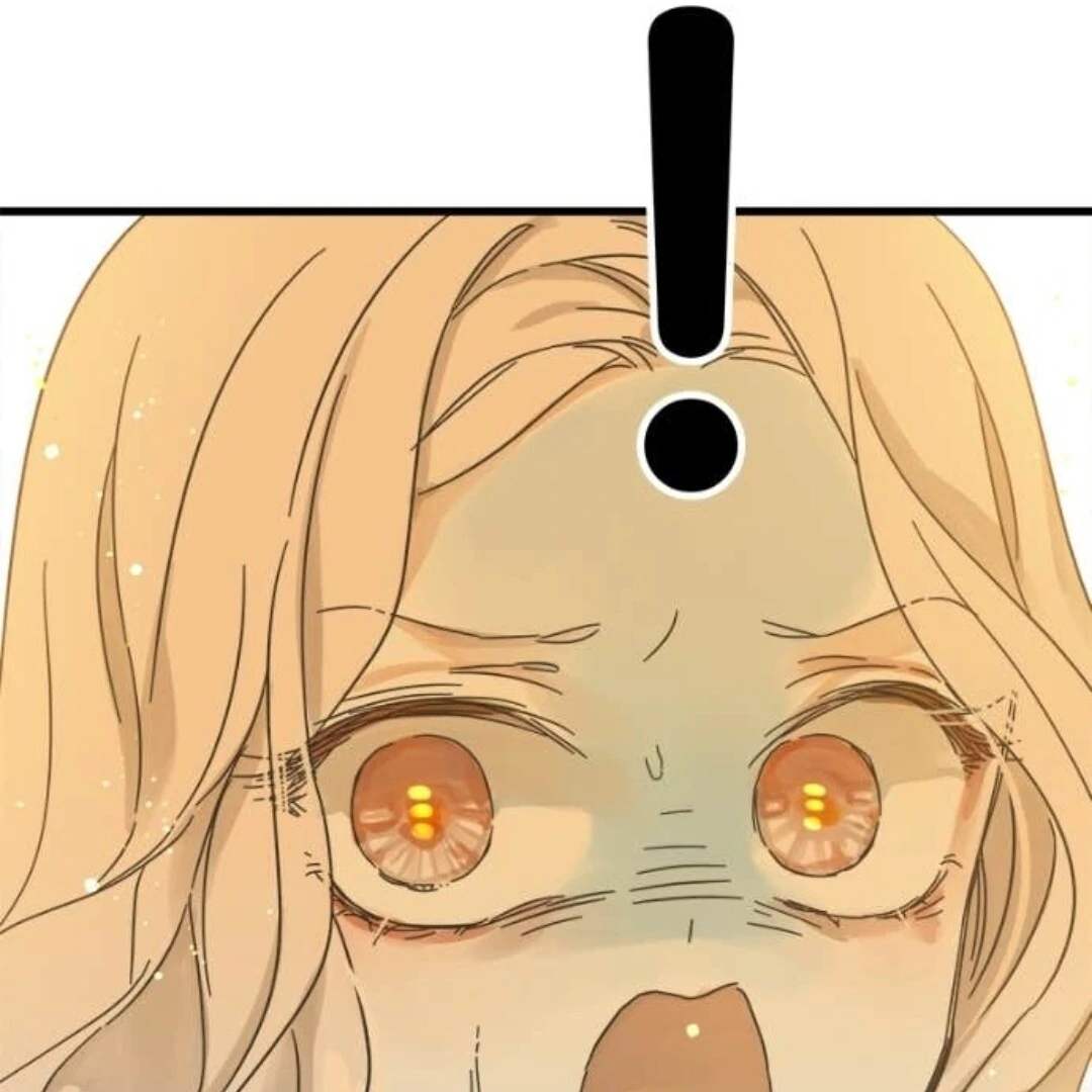 Girl with a Knife Chapter 144 - Page 100