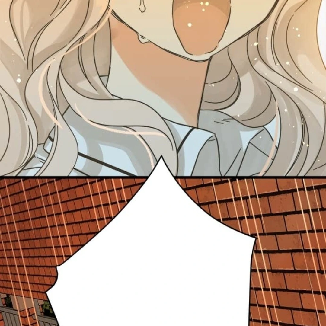Girl with a Knife Chapter 144 - Page 101