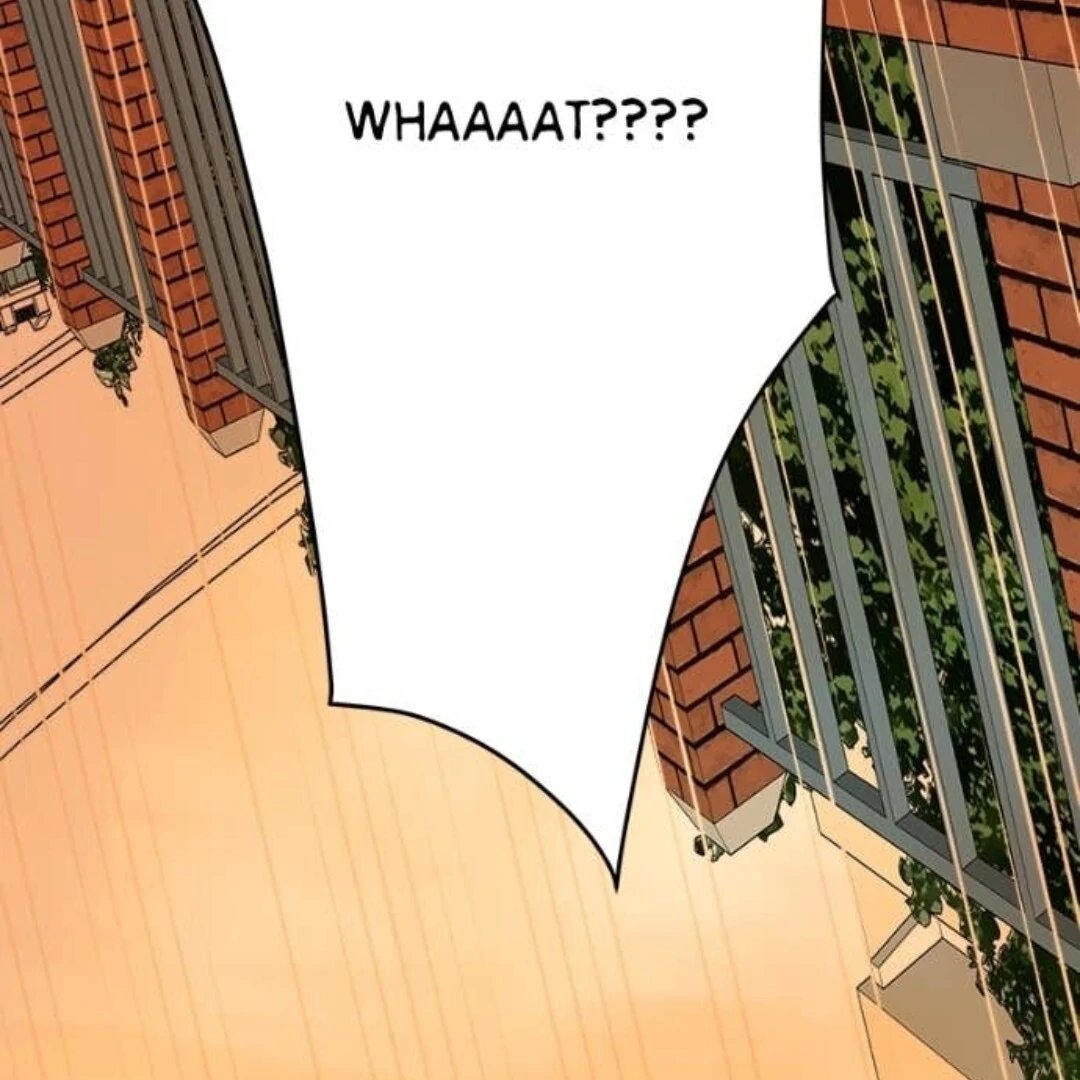 Girl with a Knife Chapter 144 - Page 102