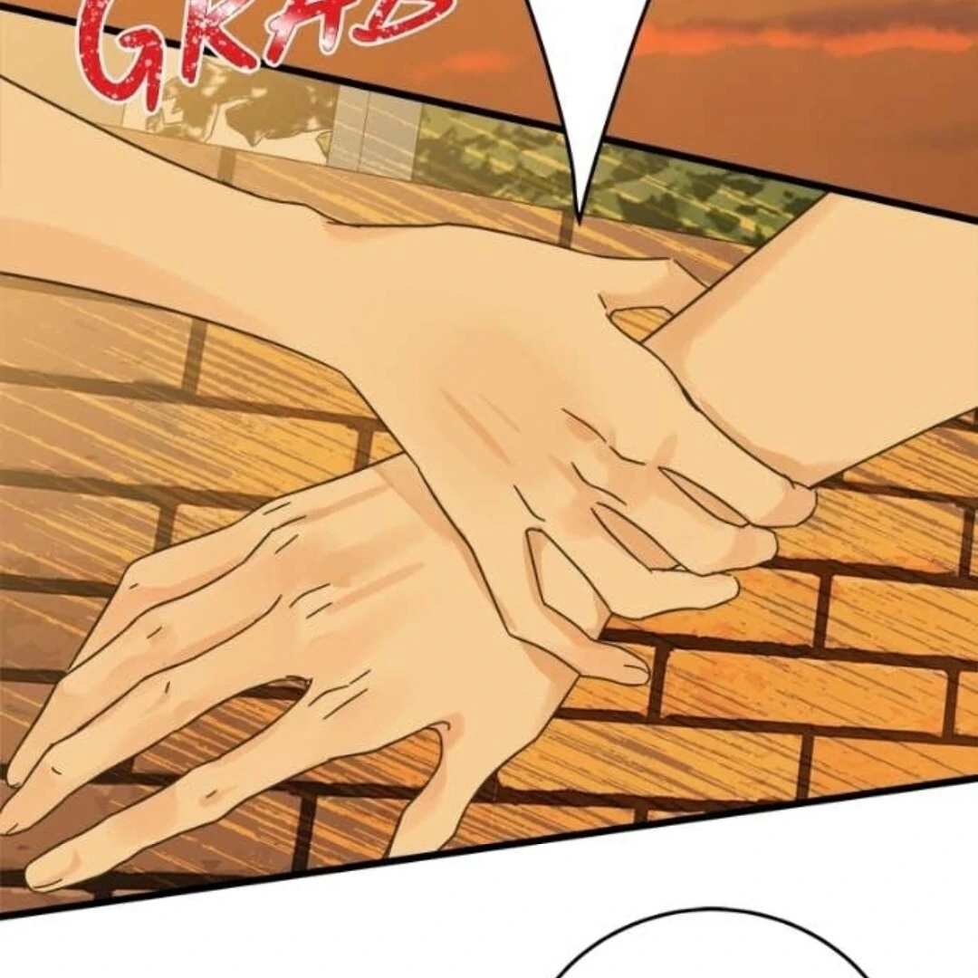 Girl with a Knife Chapter 144 - Page 104