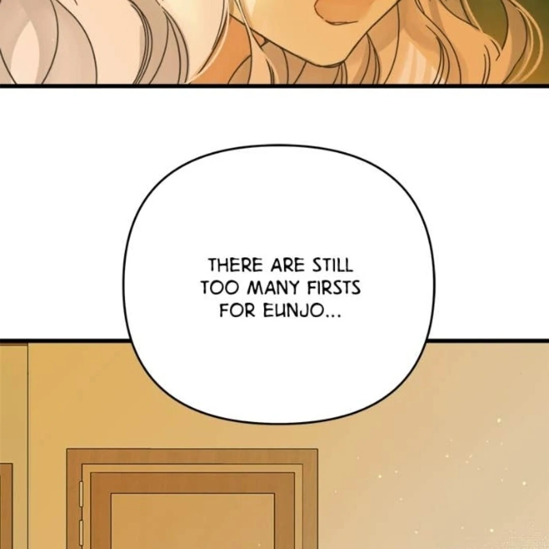 Girl with a Knife Chapter 144 - Page 108