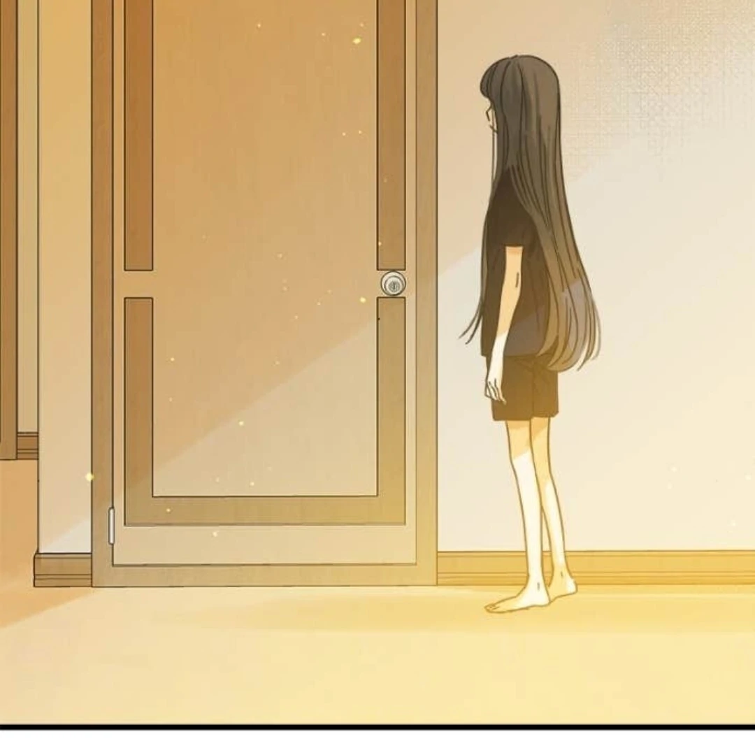 Girl with a Knife Chapter 144 - Page 109