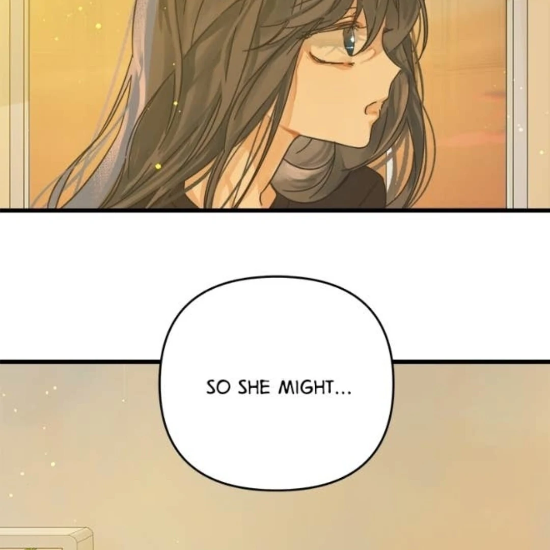 Girl with a Knife Chapter 144 - Page 111