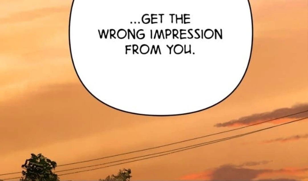 Girl with a Knife Chapter 144 - Page 113