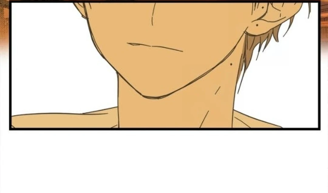 Girl with a Knife Chapter 144 - Page 114
