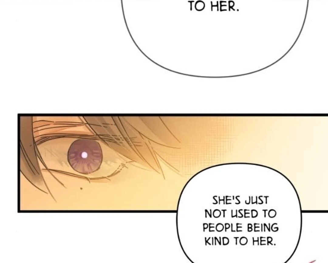 Girl with a Knife Chapter 144 - Page 120