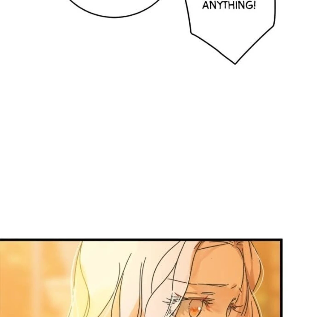 Girl with a Knife Chapter 144 - Page 126