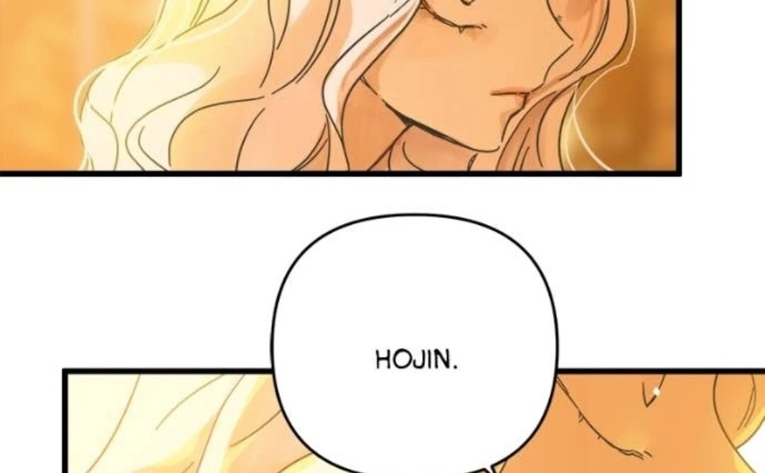 Girl with a Knife Chapter 144 - Page 127