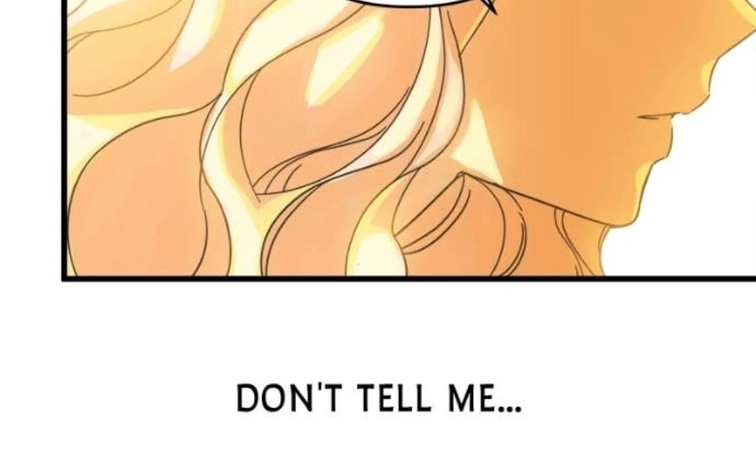 Girl with a Knife Chapter 144 - Page 128