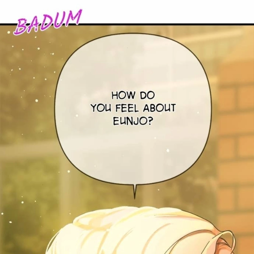 Girl with a Knife Chapter 144 - Page 129