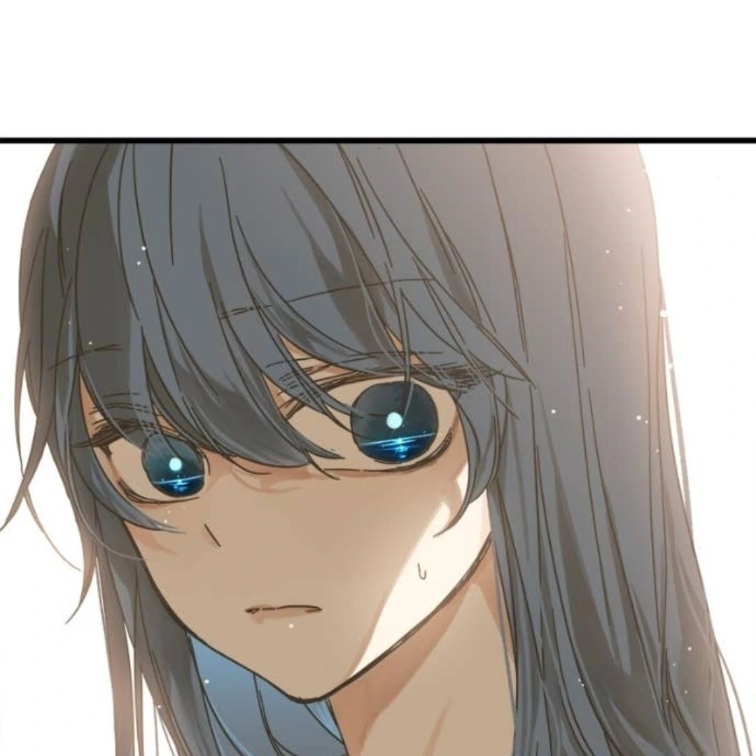 Girl with a Knife Chapter 144 - Page 13