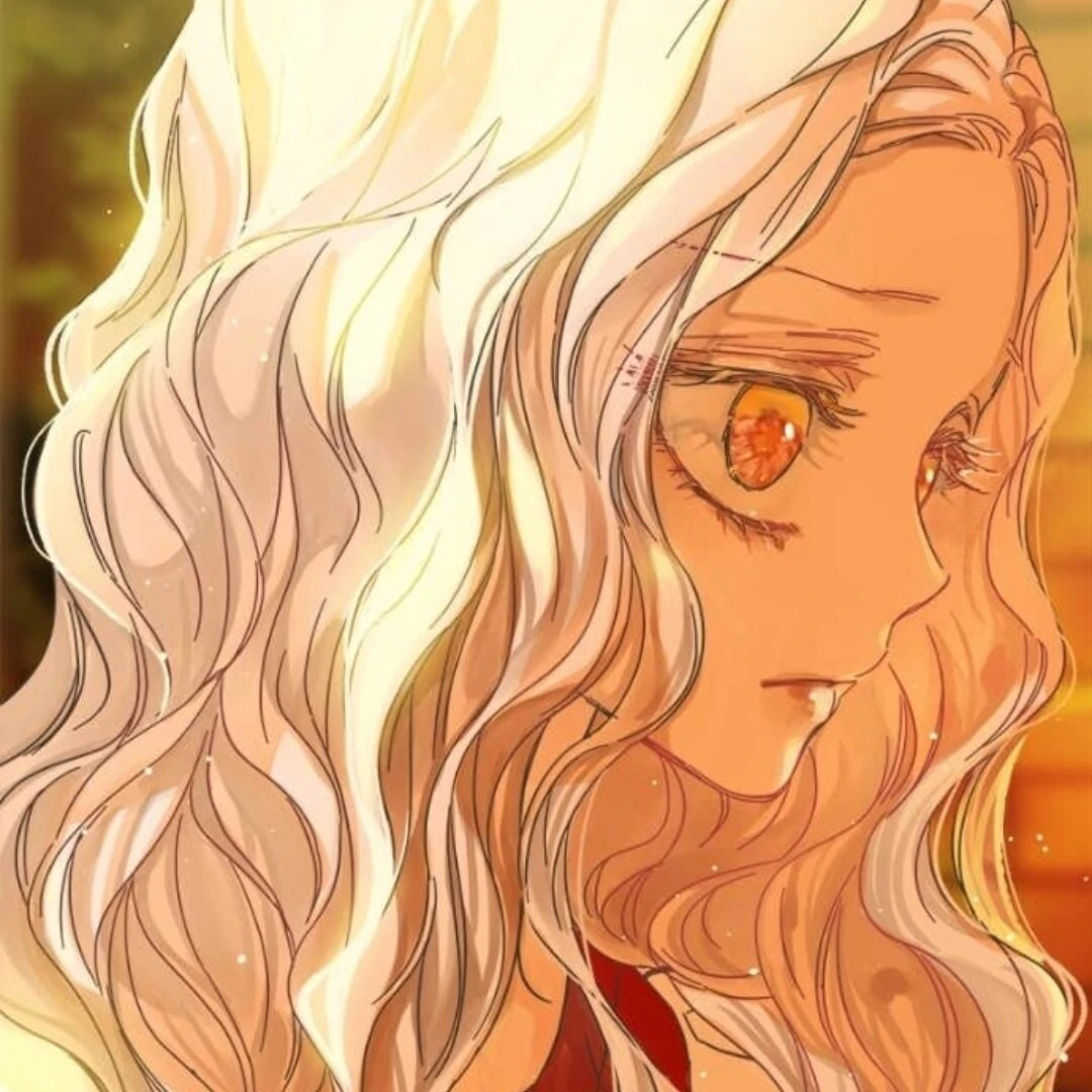 Girl with a Knife Chapter 144 - Page 130