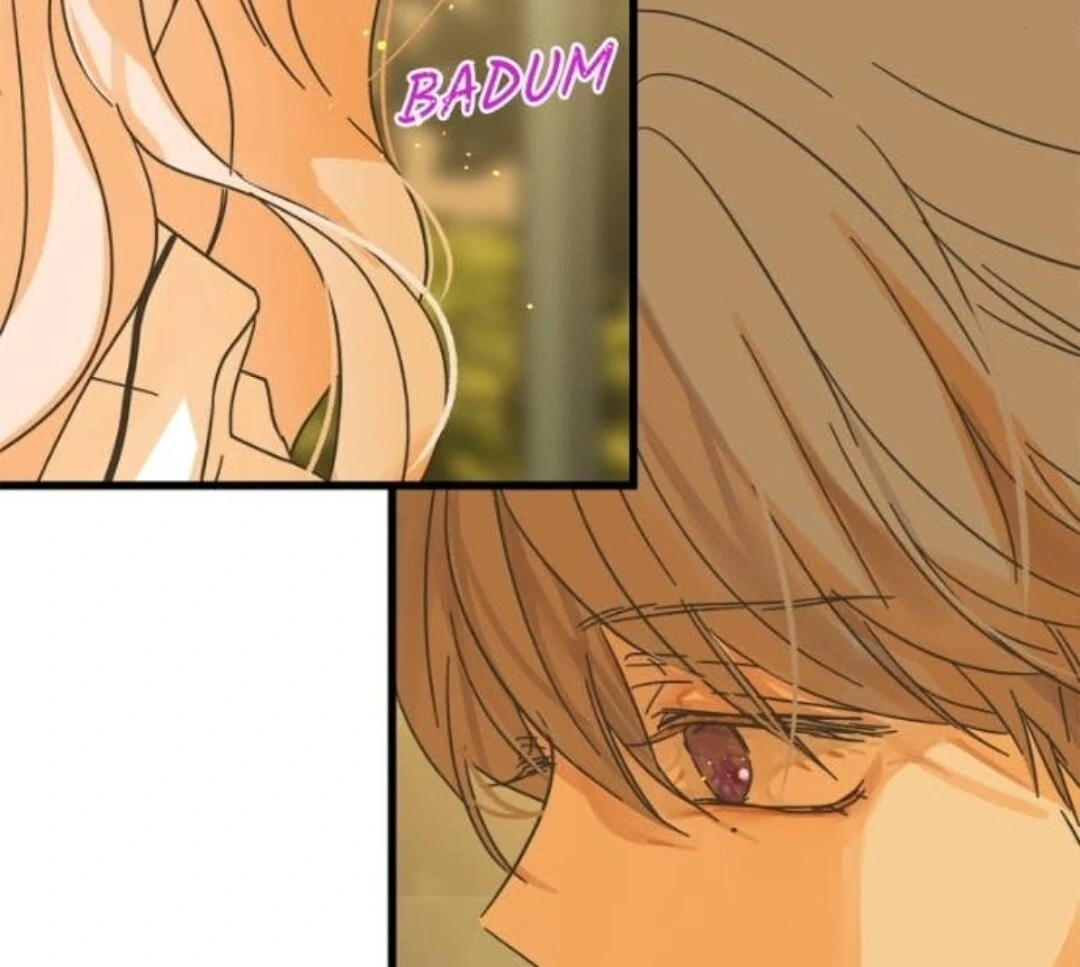 Girl with a Knife Chapter 144 - Page 134