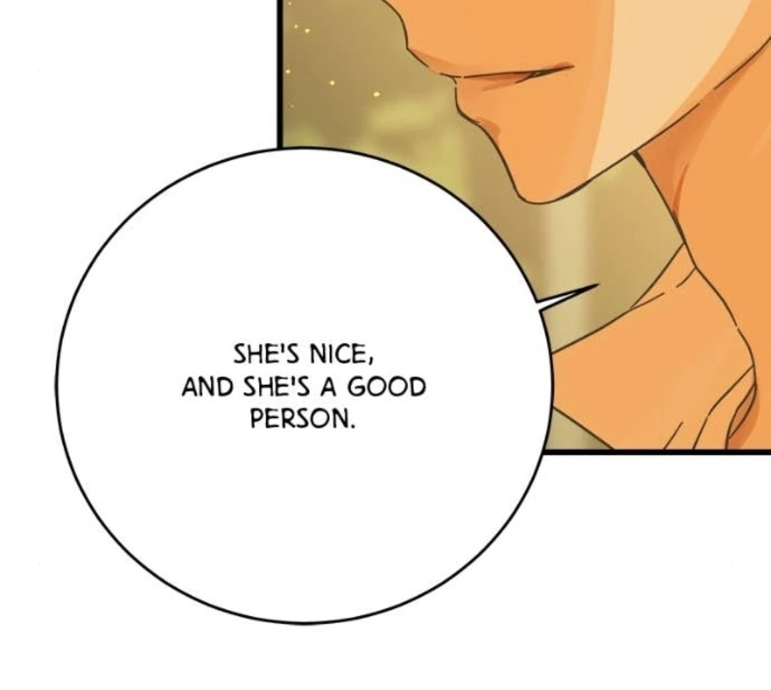 Girl with a Knife Chapter 144 - Page 135