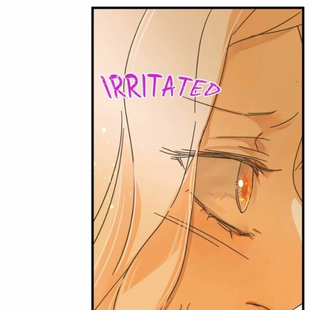 Girl with a Knife Chapter 144 - Page 136
