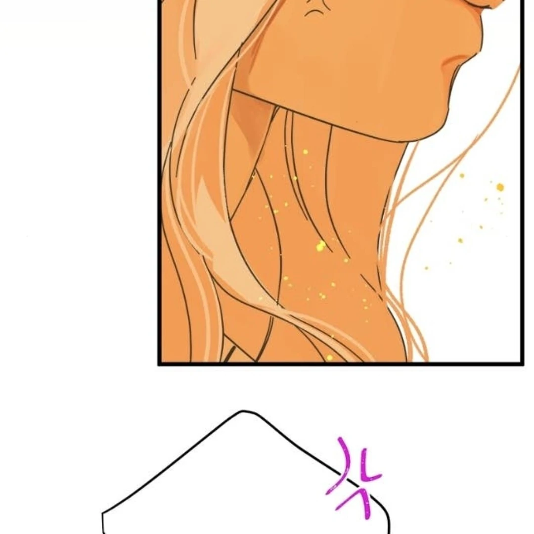 Girl with a Knife Chapter 144 - Page 137