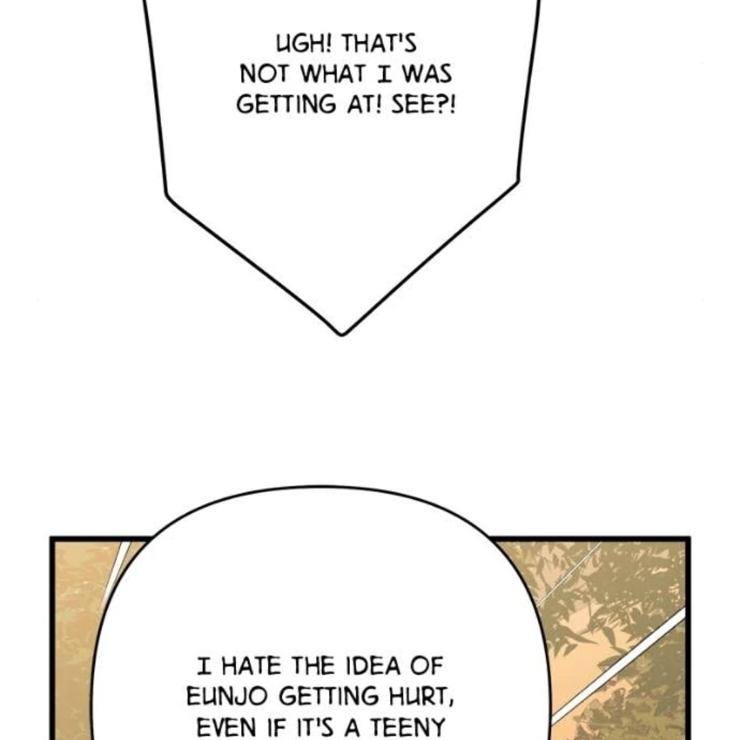 Girl with a Knife Chapter 144 - Page 138