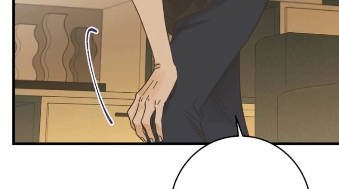Girl with a Knife Chapter 144 - Page 15