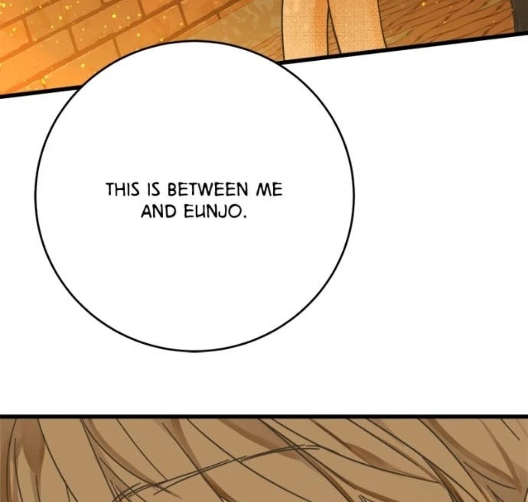 Girl with a Knife Chapter 144 - Page 151
