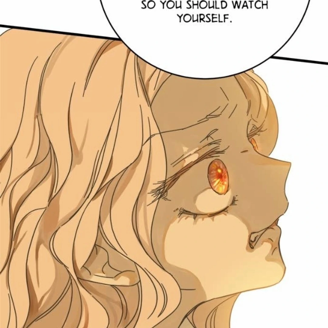 Girl with a Knife Chapter 144 - Page 153