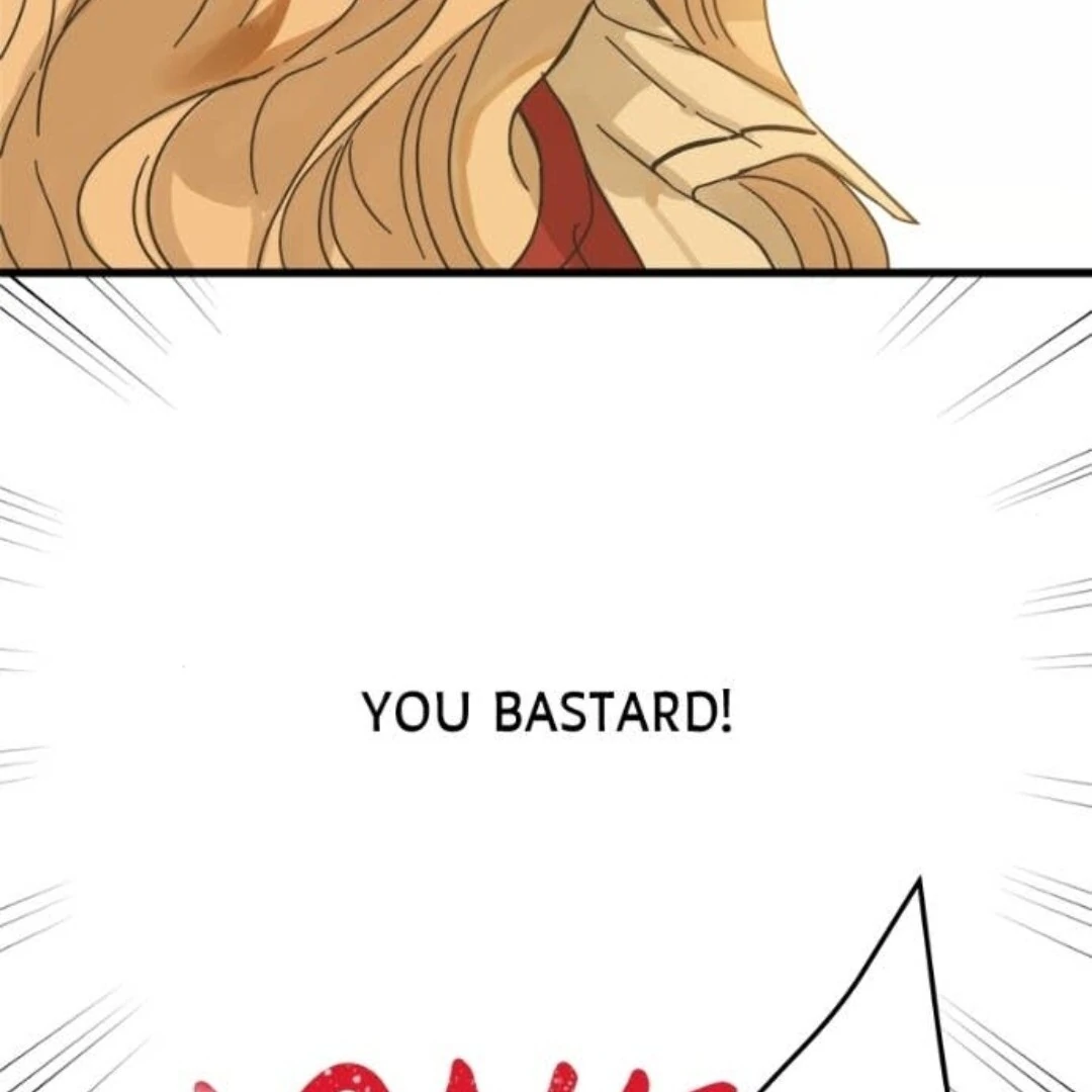 Girl with a Knife Chapter 144 - Page 154