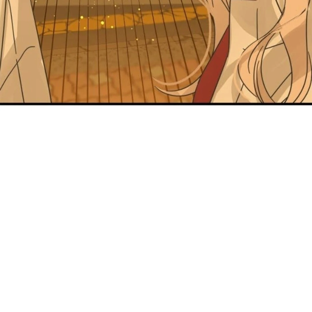 Girl with a Knife Chapter 144 - Page 157