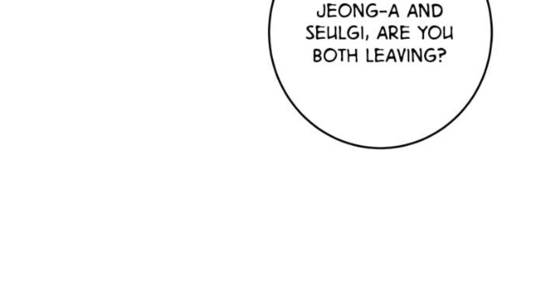 Girl with a Knife Chapter 144 - Page 16