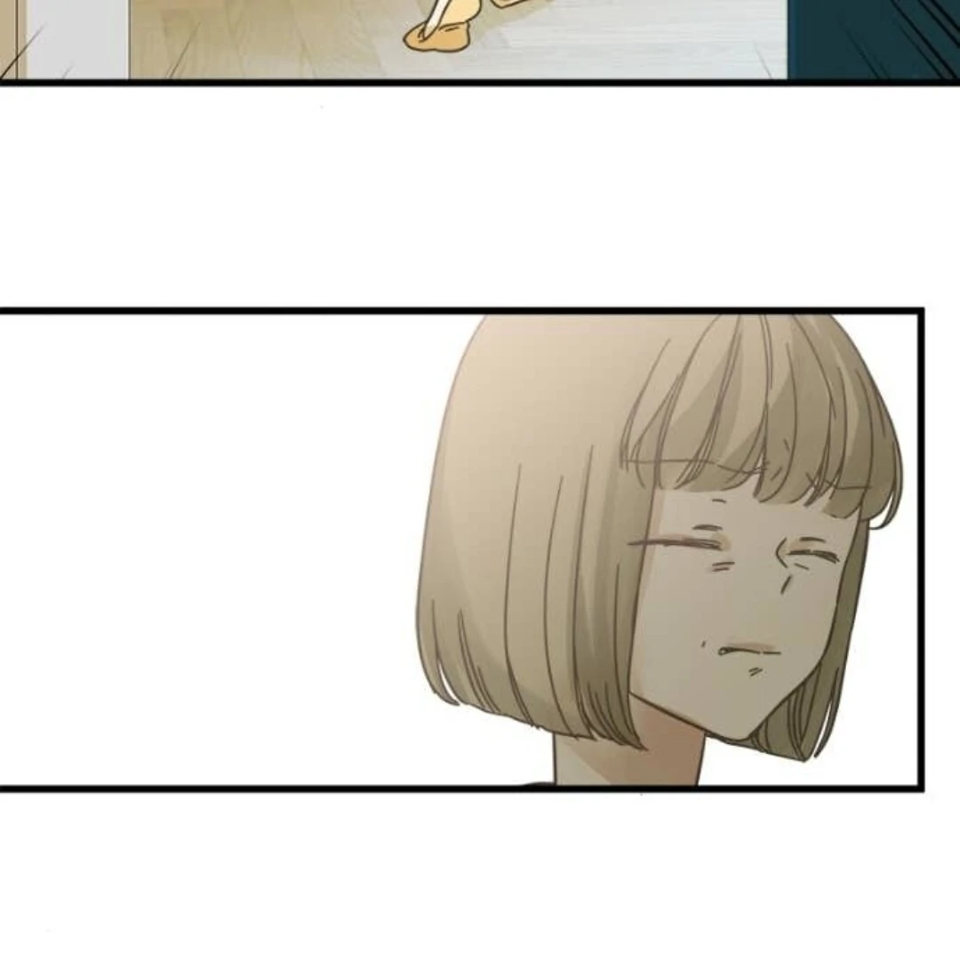 Girl with a Knife Chapter 144 - Page 166