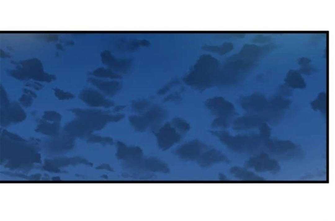 Girl with a Knife Chapter 144 - Page 169