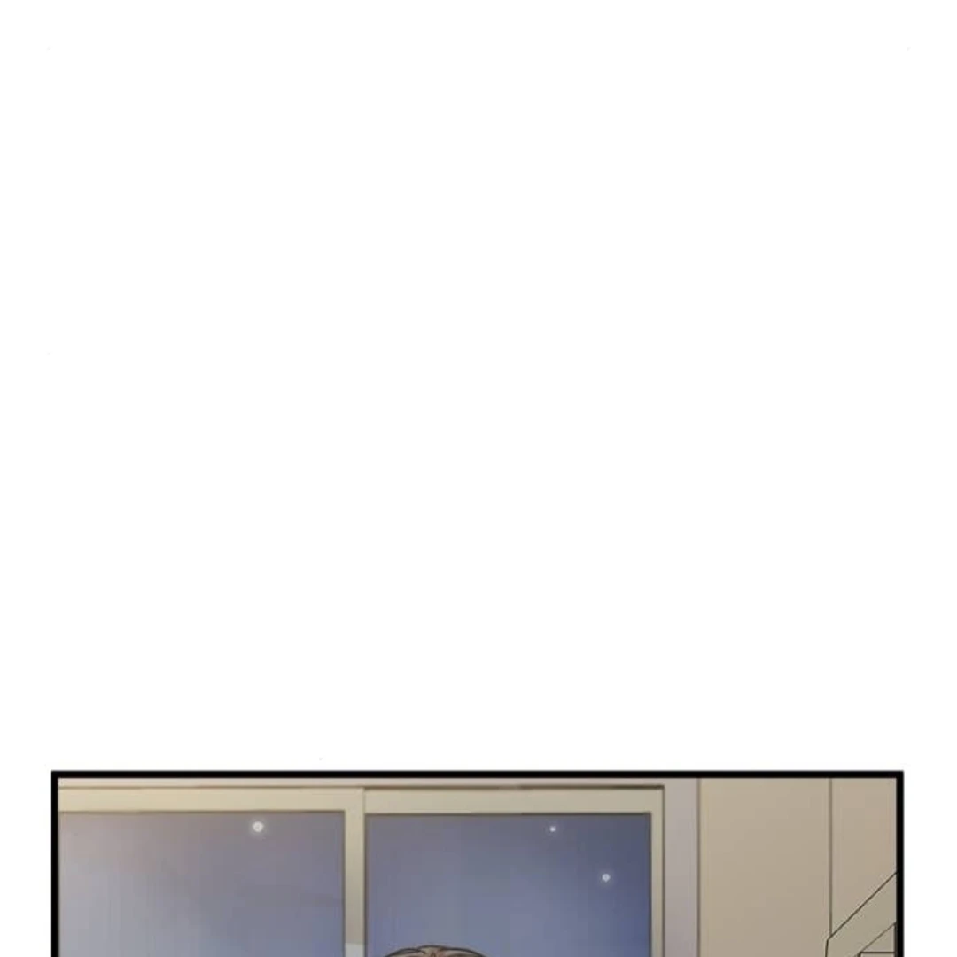 Girl with a Knife Chapter 144 - Page 174